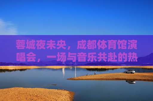蓉城夜未央，成都体育馆演唱会，一场与音乐共赴的热烈约定，蓉城夜未央，体育馆共赴音乐热约