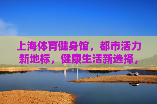 上海体育健身馆，都市活力新地标，健康生活新选择，上海体育健身馆，都市活力新地标，健康生活新选择