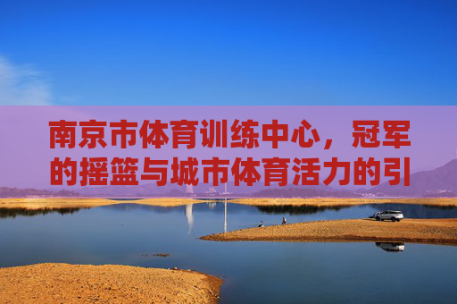 南京市体育训练中心，冠军的摇篮与城市体育活力的引擎，南京市体育训练中心，冠军摇篮与活力引擎