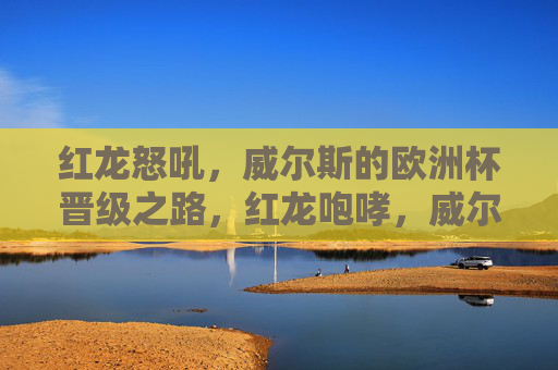 红龙怒吼,威尔斯的欧洲杯晋级之路,红龙咆哮,威尔斯挺进欧洲杯 红龙怒吼,威尔斯的欧洲杯晋级之路,红龙咆哮,威尔斯挺进欧洲杯