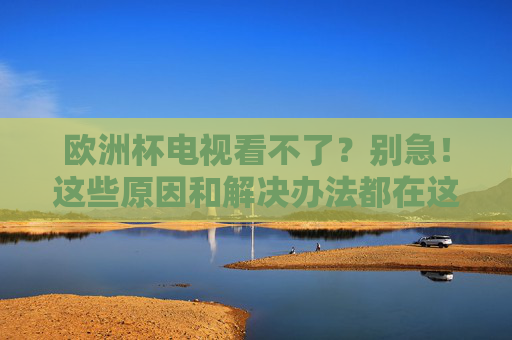 欧洲杯电视看不了?别急!这些原因和解决办法都在这里,欧洲杯电视看不了?原因与解决办法全在这 欧洲杯电视看不了?别急!这些原因和解决办法都在这里,欧洲杯电视看不了?原因与解决办法全在这