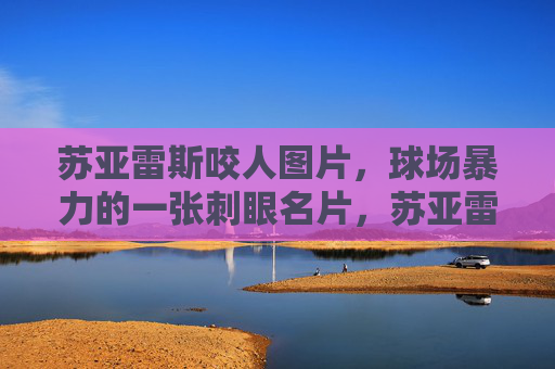 苏亚雷斯咬人图片，球场暴力的一张刺眼名片，苏亚雷斯咬人，球场暴力的刺眼名片
