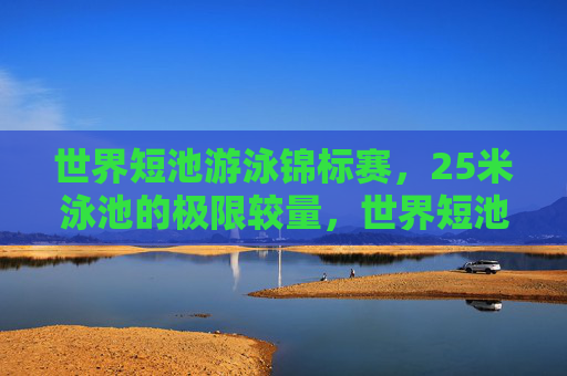 世界短池游泳锦标赛,25米泳池的极限较量,世界短池游泳锦标赛,25米泳池极限较量 世界短池游泳锦标赛,25米泳池的极限较量,世界短池游泳锦标赛,25米泳池极限较量