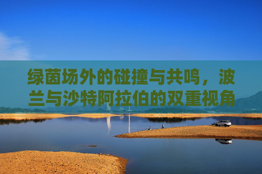 绿茵场外的碰撞与共鸣，波兰与沙特阿拉伯的双重视角，绿茵场外，波兰与沙特的双重视角碰撞与共鸣
