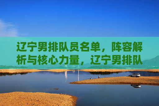 辽宁男排队员名单,阵容解析与核心力量,辽宁男排队员名单、阵容解析与核心力量 辽宁男排队员名单,阵容解析与核心力量,辽宁男排队员名单、阵容解析与核心力量