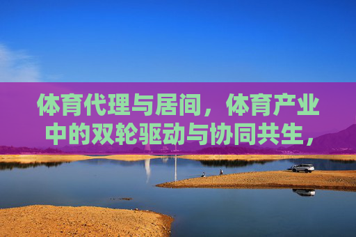 体育代理与居间,体育产业中的双轮驱动与协同共生,体育代理与居间,体育产业的双轮驱动与协同共生 体育代理与居间,体育产业中的双轮驱动与协同共生,体育代理与居间,体育产业的双轮驱动与协同共生