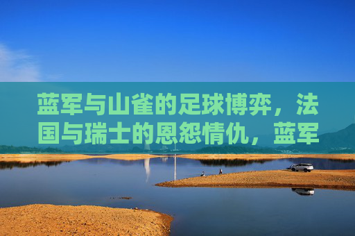 蓝军与山雀的足球博弈,法国与瑞士的恩怨情仇,蓝军与山雀,足球恩怨情仇 蓝军与山雀的足球博弈,法国与瑞士的恩怨情仇,蓝军与山雀,足球恩怨情仇