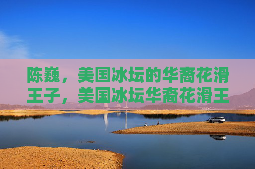 陈巍，美国冰坛的华裔花滑王子，美国冰坛华裔花滑王子陈巍