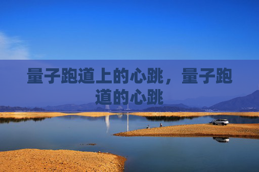 量子跑道上的心跳，量子跑道的心跳