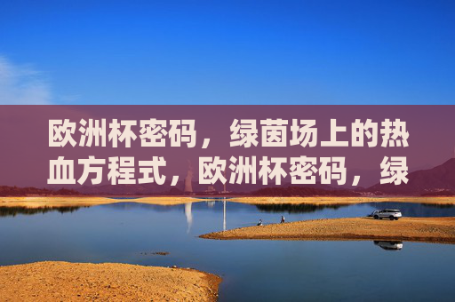 欧洲杯密码,绿茵场上的热血方程式,欧洲杯密码,绿茵场热血方程式 欧洲杯密码,绿茵场上的热血方程式,欧洲杯密码,绿茵场热血方程式