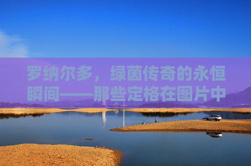 罗纳尔多,绿茵传奇的永恒瞬间——那些定格在图片中的外星人足迹 罗纳尔多,绿茵传奇的永恒瞬间——那些定格在图片中的外星人足迹