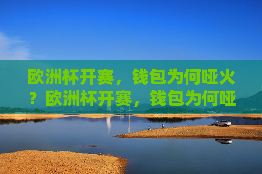 欧洲杯开赛,钱包为何哑火?欧洲杯开赛,钱包为何哑火? 欧洲杯开赛,钱包为何哑火?欧洲杯开赛,钱包为何哑火?