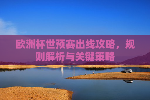 欧洲杯世预赛出线攻略,规则解析与关键策略 欧洲杯世预赛出线攻略,规则解析与关键策略