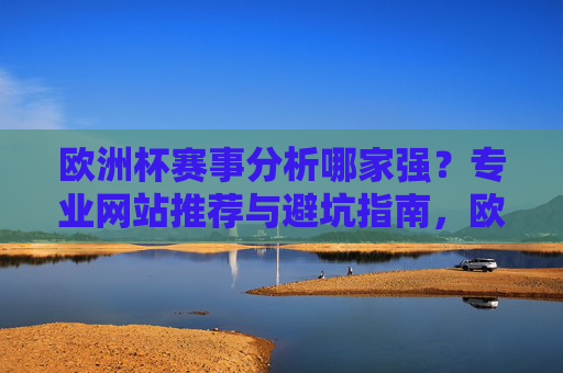 欧洲杯赛事分析哪家强？专业网站推荐与避坑指南，欧洲杯赛事分析，专业网站推荐与避坑指南