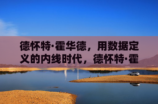 德怀特·霍华德，用数据定义的内线时代，德怀特·霍华德，数据定义的内线时代