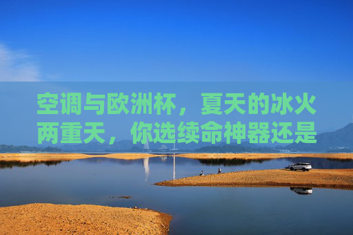 空调与欧洲杯，夏天的冰火两重天，你选续命神器还是精神狂欢？空调VS欧洲杯，夏天的冰火两重天，续命神器还是精神狂欢？