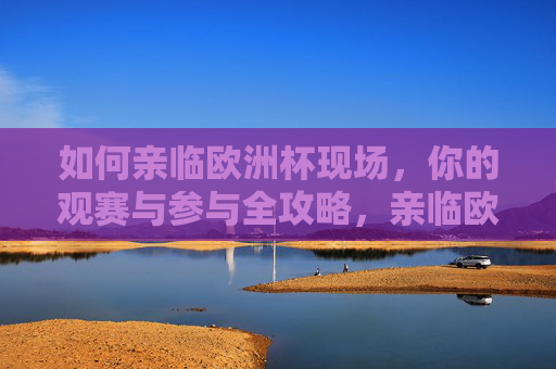如何亲临欧洲杯现场,你的观赛与参与全攻略,亲临欧洲杯,观赛与参与全攻略 如何亲临欧洲杯现场,你的观赛与参与全攻略,亲临欧洲杯,观赛与参与全攻略