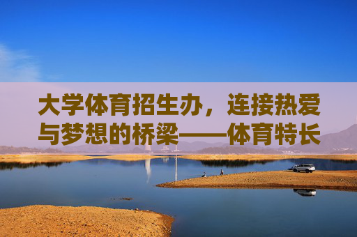 大学体育招生办,连接热爱与梦想的桥梁——体育特长生升学全解析,大学体育招生办,体育特长生升学的热爱与梦想桥梁 大学体育招生办,连接热爱与梦想的桥梁——体育特长生升学全解析,大学体育招生办,体育特长生升学的热爱与梦想桥梁