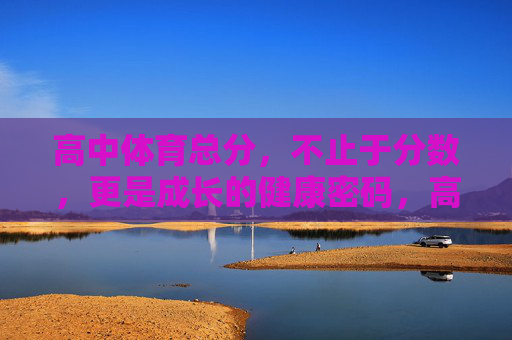 高中体育总分,不止于分数,更是成长的健康密码,高中体育,不止分数,是成长的健康密码 高中体育总分,不止于分数,更是成长的健康密码,高中体育,不止分数,是成长的健康密码