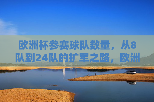 欧洲杯参赛球队数量，从8队到24队的扩军之路，欧洲杯参赛队扩军之路，从8队到24队