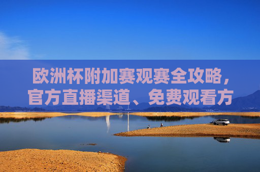 欧洲杯附加赛观赛全攻略,官方直播渠道、免费观看方式及注意事项,欧洲杯附加赛观赛指南,官方直播、免费观看及注意事项 欧洲杯附加赛观赛全攻略,官方直播渠道、免费观看方式及注意事项,欧洲杯附加赛观赛指南,官方直播、免费观看及注意事项