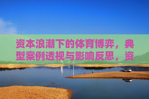 资本浪潮下的体育博弈,典型案例透视与影响反思,资本浪潮与体育博弈,典型案例透视及影响反思 资本浪潮下的体育博弈,典型案例透视与影响反思,资本浪潮与体育博弈,典型案例透视及影响反思