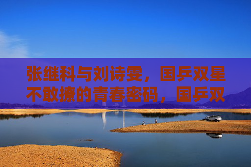 张继科与刘诗雯,国乒双星不敢撩的青春密码,国乒双星不敢撩的青春密码 张继科与刘诗雯,国乒双星不敢撩的青春密码,国乒双星不敢撩的青春密码