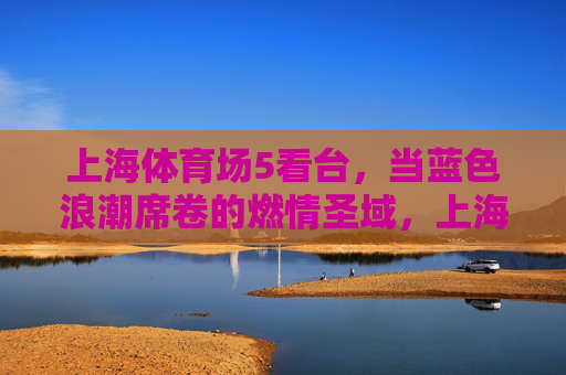 上海体育场5看台,当蓝色浪潮席卷的燃情圣域,上海体育场5看台,蓝色浪潮燃情圣域 上海体育场5看台,当蓝色浪潮席卷的燃情圣域,上海体育场5看台,蓝色浪潮燃情圣域