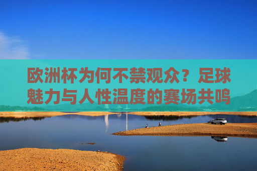 欧洲杯为何不禁观众?足球魅力与人性温度的赛场共鸣,足球魅力与人性温度的赛场共鸣 欧洲杯为何不禁观众?足球魅力与人性温度的赛场共鸣,足球魅力与人性温度的赛场共鸣