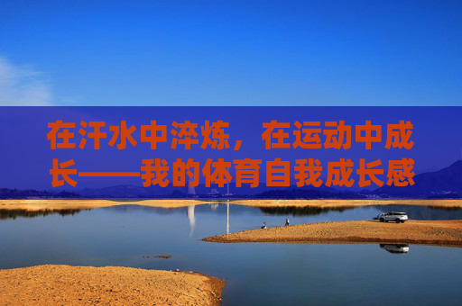 在汗水中淬炼,在运动中成长——我的体育自我成长感言,汗水淬炼,运动成长 在汗水中淬炼,在运动中成长——我的体育自我成长感言,汗水淬炼,运动成长
