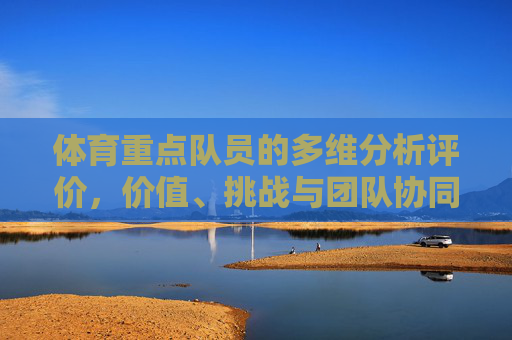体育重点队员的多维分析评价,价值、挑战与团队协同路径,体育重点队员多维分析,价值、挑战与团队协同路径 体育重点队员的多维分析评价,价值、挑战与团队协同路径,体育重点队员多维分析,价值、挑战与团队协同路径
