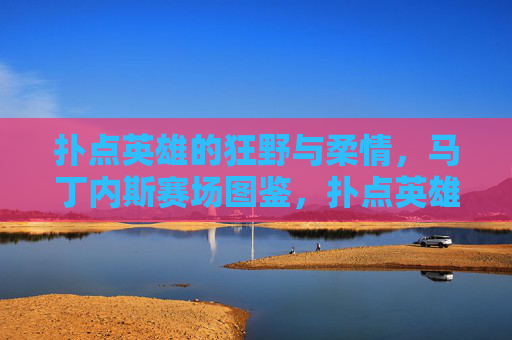 扑点英雄的狂野与柔情，马丁内斯赛场图鉴，扑点英雄马丁内斯，赛场狂野与柔情图鉴