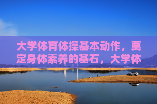 大学体育体操基本动作,奠定身体素养的基石,大学体育体操基本动作,身体素养的基石 大学体育体操基本动作,奠定身体素养的基石,大学体育体操基本动作,身体素养的基石