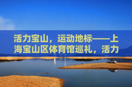 活力宝山,运动地标——上海宝山区体育馆巡礼,活力宝山运动地标,上海宝山区体育馆巡礼 活力宝山,运动地标——上海宝山区体育馆巡礼,活力宝山运动地标,上海宝山区体育馆巡礼