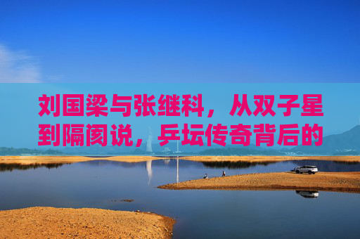 刘国梁与张继科，从双子星到隔阂说，乒坛传奇背后的复杂博弈，刘国梁与张继科，从双子星到隔阂的乒坛博弈