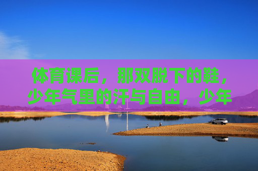 体育课后,那双脱下的鞋,少年气里的汗与自由,少年鞋履,汗与自由的课后余温 体育课后,那双脱下的鞋,少年气里的汗与自由,少年鞋履,汗与自由的课后余温