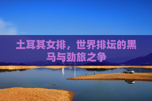 土耳其女排,世界排坛的黑马与劲旅之争 土耳其女排,世界排坛的黑马与劲旅之争