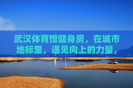 武汉体育馆健身房,在城市地标里,遇见向上的力量,武汉体育馆健身房,城市地标的向上力量 武汉体育馆健身房,在城市地标里,遇见向上的力量,武汉体育馆健身房,城市地标的向上力量