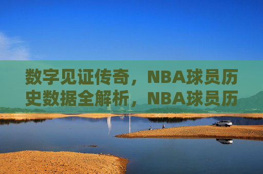 数字见证传奇，NBA球员历史数据全解析，NBA球员历史数据，数字见证传奇