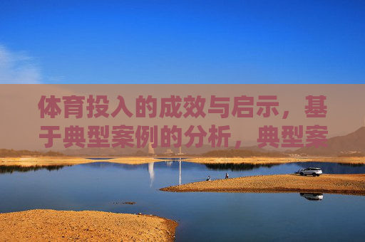 体育投入的成效与启示,基于典型案例的分析,典型案例分析,体育投入的成效与启示 体育投入的成效与启示,基于典型案例的分析,典型案例分析,体育投入的成效与启示