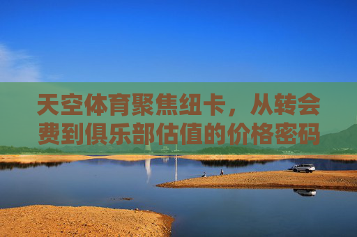 天空体育聚焦纽卡,从转会费到俱乐部估值的价格密码,天空体育聚焦纽卡,转会费到估值的价格密码 天空体育聚焦纽卡,从转会费到俱乐部估值的价格密码,天空体育聚焦纽卡,转会费到估值的价格密码