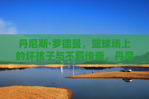 丹尼斯·罗德曼,篮球场上的坏孩子与不羁传奇,丹尼斯·罗德曼,球场坏孩子与不羁传奇 丹尼斯·罗德曼,篮球场上的坏孩子与不羁传奇,丹尼斯·罗德曼,球场坏孩子与不羁传奇