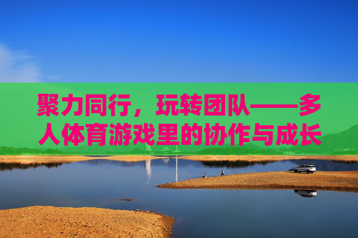 聚力同行，玩转团队——多人体育游戏里的协作与成长，聚力同行，玩转成长，多人体育游戏的团队协作之道