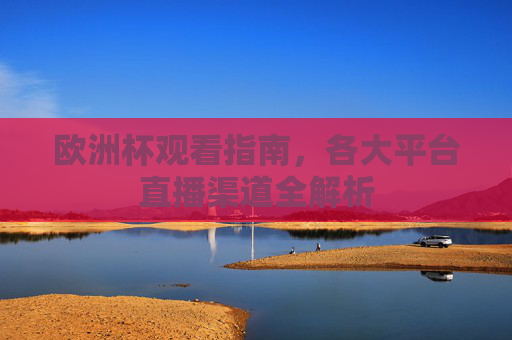 欧洲杯观看指南,各大平台直播渠道全解析 欧洲杯观看指南,各大平台直播渠道全解析