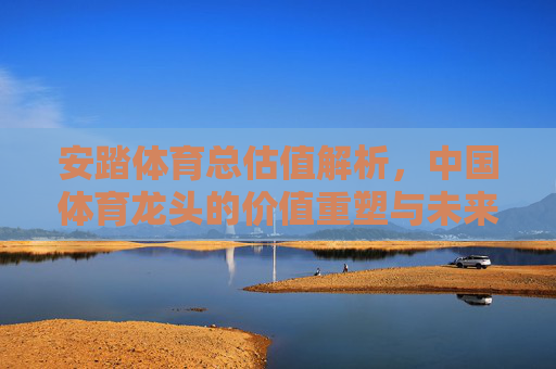 安踏体育总估值解析，中国体育龙头的价值重塑与未来展望，安踏体育，中国体育龙头的价值重塑、估值解析与未来展望