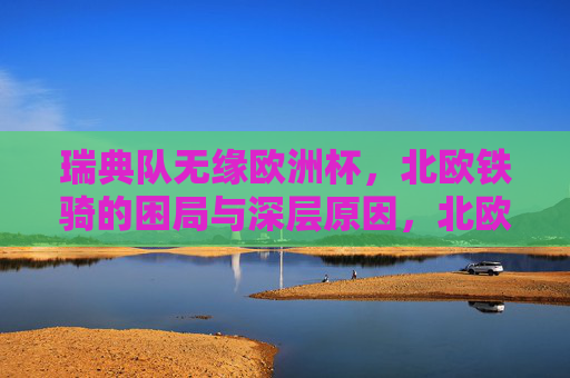 瑞典队无缘欧洲杯,北欧铁骑的困局与深层原因,北欧铁骑无缘欧洲杯,困局背后的深层原因 瑞典队无缘欧洲杯,北欧铁骑的困局与深层原因,北欧铁骑无缘欧洲杯,困局背后的深层原因