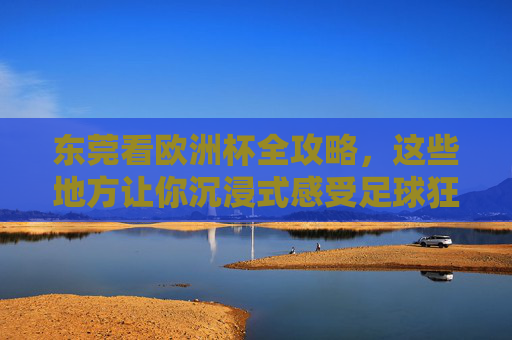 东莞看欧洲杯全攻略,这些地方让你沉浸式感受足球狂欢! 东莞看欧洲杯全攻略,这些地方让你沉浸式感受足球狂欢!