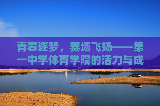 青春逐梦,赛场飞扬——第一中学体育学院的活力与成长,青春逐梦赛场飞扬——第一中学体育学院的活力成长 青春逐梦,赛场飞扬——第一中学体育学院的活力与成长,青春逐梦赛场飞扬——第一中学体育学院的活力成长