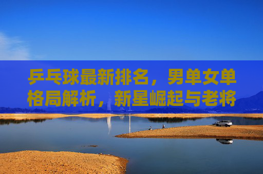 乒乓球最新排名,男单女单格局解析,新星崛起与老将坚守 乒乓球最新排名,男单女单格局解析,新星崛起与老将坚守