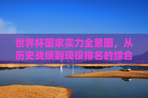 世界杯国家实力全景图,从历史战绩到现役排名的综合审视 世界杯国家实力全景图,从历史战绩到现役排名的综合审视